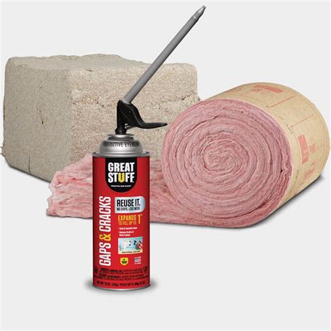 Home depot insulation rental. Things To Know About Home depot insulation rental. 